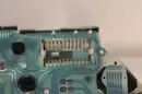 30857571 Licznik obrotomierz Volvo 