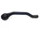 485204680R Końcówka drążka kierowniczego Renault 