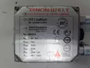 8387114 Przetwornica xenon BMW 