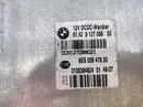 8ES00947920 Sterownik BMW 