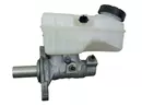 460915125R | 460112629R Pompa hamulcowa Dacia Renault