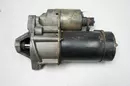 7700274351 8200100647 Rozrusznik Renault _1,4 8v E7J / 1,6 8v K7M