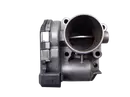 8200330810 8200330812 Przepustnica powietrza Nissan Opel Renault