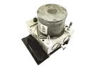 51793305 Pompa abs Fiat Lancia