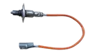 226908543R Sonda lambda Dacia Renault