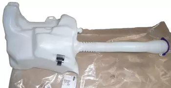 6431.N3 Zbiornik spryskiwaczy Peugeot 