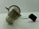 101961-8341 1019618341 | Pompa paliwa Daihatsu 