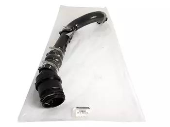8201316998 8201313260 Przewód powietrza Dacia Renault 