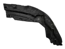 Ślizg Zderzaka Prawe 8200292635 Renault Laguna 2 89032283 12548