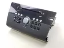 39101-62J2 Radio cd Suzuki 
