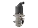 55215032 Zawór egr Fiat Opel 1,9 CDTI