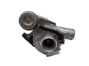 90530995 Turbosprężarka Opel 1,7 DTL
