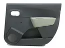 829A05113R Tapicerka drzwi Dacia