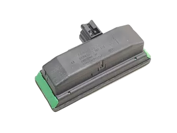 9633713280, 6405G4, Czujnik deszczu Citroen Peugeot 