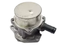 8200577771 8201005297 Pompa vacum Dacia Renault 1,5 DCI
