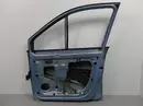 Drzwi Prawy Przód Renault Scenic II 2 
