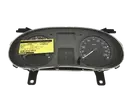 8200283194 8200283194D Licznik obrotomierz Renault Diesel