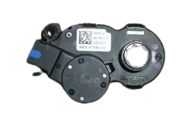 277429948R Motoreduktor klapek Renault 