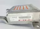 152300-8260 Sterownik Subaru 
