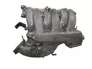 140102A10B  Kolektor ssący Renault 3.5 V6 V4Y713