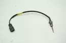 226404039R Czujnik temperatury spalin Fiat Nissan Renault _1,6 dci R9M