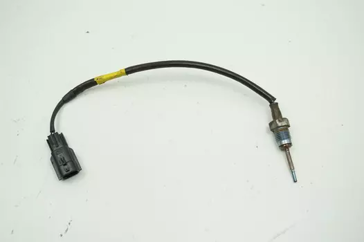 226404039R Czujnik temperatury spalin Fiat Nissan Renault _1,6 dci R9M