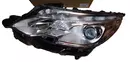 1685353580 Reflektor Peugeot 