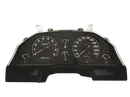 83010-2B372 Licznik obrotomierz Toyota