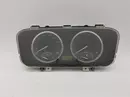 288954209915N Licznik obrotomierz Tata Diesel