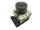 1J0907379D 1J0614117B  Pompa abs Audi Volkswagen 