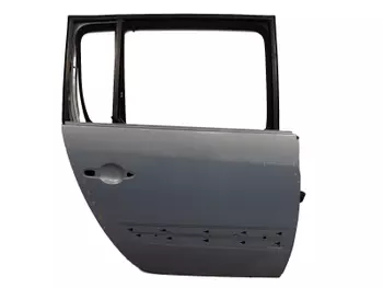 Drzwi Prawy Tył Renault Espace IV 