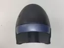 MCC 0001184 V022 Licznik Smart 