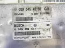 029 545 42 32 Q01 Sterownik Mercedes-Benz 