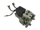 4760065F10 Pompa abs Nissan