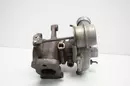 0375C8 0375.C8 0375 C8 Turbosprężarka Citroen Peugeot _2,0 HDI 66kW