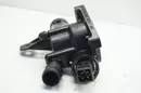 8200954289 Obudowa termostatu Nissan Renault 1,5 dci 