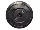 8200 157 453--C | Serwo hamulcowe Renault