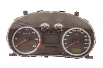110.008 Licznik obrotomierz Seat 