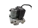 0265208311 Pompa abs Opel