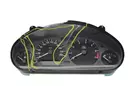 110.008.645 Licznik obrotomierz BMW