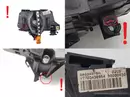 7701045279 Zwijacz taśma airbag Renault
