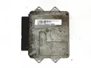 55192098 Sterownik Fiat Lancia 