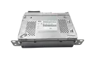 9814197180 Radio Peugeot 