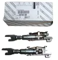 431082 4310.82 4310 82 Cylinderek hamulcowy Citroen Peugeot 