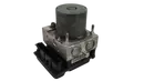 8200701498 Pompa abs Renault
