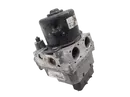 96534909 Pompa abs Chevrolet 