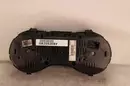 0156072820 A2C53172598 Licznik obrotomierz Alfa Romeo 