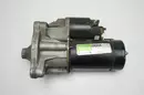 D6RA571 Rozrusznik Citroen Peugeot _1,1 8v / 1,4 8v