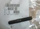 Śruba Poduszki Silnika Nowy Oryginał 6930.55 693055 Citroen C5 2