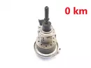 208993839R, 93457779 Wtrysk paliwa Fiat Nissan Opel Renault 1,6 dCi 1,6 CDTi 2,3 dCi 2,3 CDTi 0km